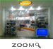 Asianic SM Baguio