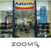 Asianic SM Baliwag