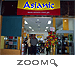 Asianic SM Davao