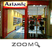 Asianic SM Iloilo