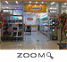 Asianic SM North EDSA