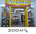 Asianic SM Rosales Pangasinan