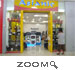 Asianic SM Rosales Pangasinan