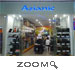 Asianic SM Tarlac