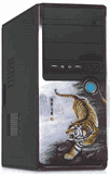 ACROSS ACK-2138 ASUS Motherboard Business Package