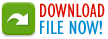 Download File Now