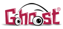 G.ho.st� (ghost) - Cloud computing - online storage, Virtual Computer (VC), Web OS (WebOS, Webtop)