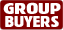 Group Buyers