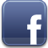 We are on Facebook