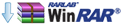 Download WinRAR