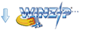 Download WinZip