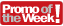 Promo of the Week