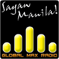 Sayaw Manila