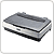 Epson&nbsp;Expression 10000XL