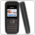 Nokia&nbsp;1208