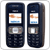 Nokia&nbsp;1209