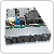 Across&nbsp;Prima MLS-5481 (dual cpu capable) Server