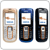 Nokia&nbsp;2600 Classic
