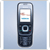 Nokia&nbsp;2680