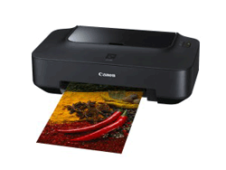 Canon PixmaiP2770
