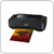 Canon&nbsp;PixmaiP2770