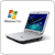 Acer&nbsp;Aspire AS2930-592G32Mn