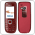 Nokia&nbsp;3120