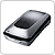 Epson&nbsp;Perfection 4490 Photo