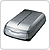Epson&nbsp;Perfection 4990 Photo