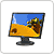 Samsung&nbsp;540N LCD Monitor