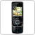 Nokia&nbsp;6210