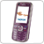Nokia&nbsp;6220