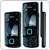 Nokia&nbsp;6600s