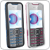 Nokia&nbsp;7210