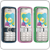 Nokia&nbsp;7310