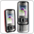 Nokia&nbsp;7610