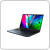 Samsung&nbsp;920NW Wide LCD Monitor