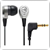 Audio-Technica&nbsp;ATH CK7 