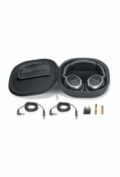 Audio-Technica ATH- AN7B