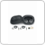 Audio-Technica&nbsp;ATH- AN7B