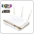 Edimax&nbsp;BR 6504N nMax Wireless Broadband Router