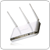 Edimax&nbsp;BR 6524N Wireless Broadband Router