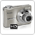 Kodak&nbsp;C713