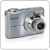 Kodak&nbsp;C813