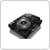 Pioneer&nbsp;CDJ-2000 Nexus