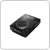 Pioneer&nbsp;CDJ-350 CD/MP3/ USB Player