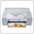 Brother&nbsp;DCP-165C