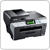 Brother&nbsp;DCP 6690CW