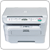 Brother&nbsp;DCP-7030