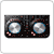 Pioneer&nbsp;DDJ Wego DJ Controller w/ VDJ LE